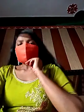 Scheme SS online show from March 2025 12:34:01 PM