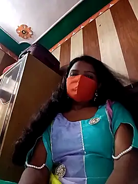 Scheme SS online show from March 2025 07:48:01 AM