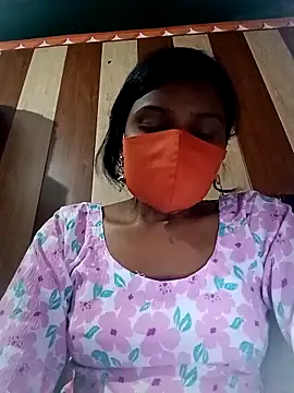 Scheme SS online show from March 2025 03:57:02 PM