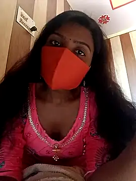 Scheme SS online show from March 2025 07:36:01 AM