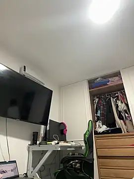 Pollitotex22cm online show from February 2026 04:14:01 PM