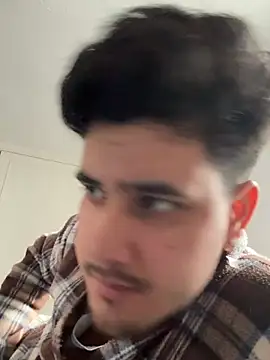 Pollitotex22cm online show from February 2026 11:17:01 AM