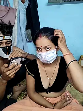 riyagupta5 online show from November 2025 05:23:01 PM