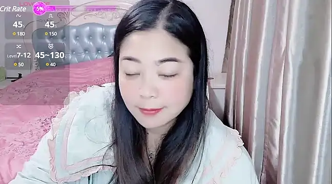 Snapshot of wuwu-w chatting on December 2024 03:05:02 PM wuwu-w online show from December 2024 03:05:02 PM