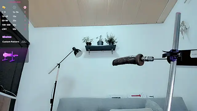 Snapshot of joe_jhon chatting on February 2025 10:00:01 AM joe jhon online show from February 2025 10:00:01 AM