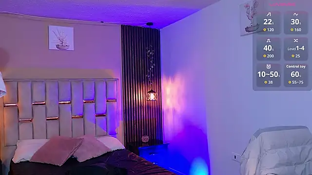 joe jhon online show from April 2026 01:22:02 PM