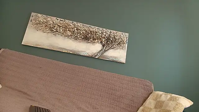 Snapshot of Anne_Blueeyes chatting on February 2026 03:18:02 PM Anne Blueeyes online show from February 2026 03:18:02 PM