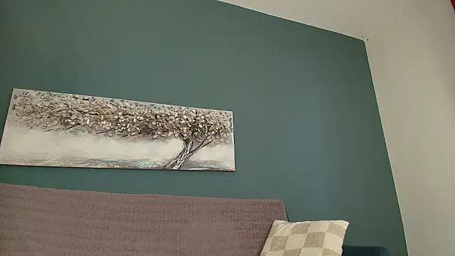 Snapshot of Anne_Blueeyes chatting on February 2026 03:19:02 PM Anne Blueeyes online show from February 2026 03:19:02 PM