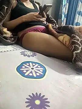 Snapshot of shalini_fire chatting on December 2024 06:17:02 PM shalini fire online show from December 2024 06:17:02 PM