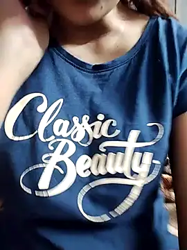 Snapshot of shalini_fire chatting on December 2024 07:00:02 PM shalini fire online show from December 2024 07:00:02 PM