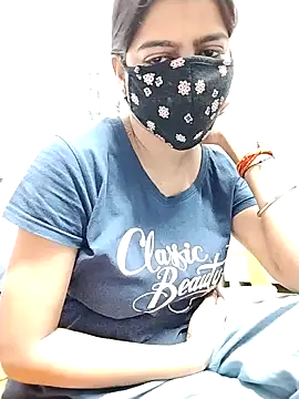 Snapshot of shalini_fire chatting on December 2024 09:59:02 AM shalini fire online show from December 2024 09:59:02 AM