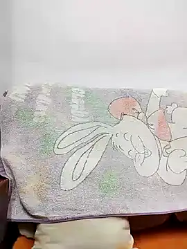 Snapshot of shalini_fire chatting on December 2024 05:34:01 PM shalini fire online show from December 2024 05:34:01 PM