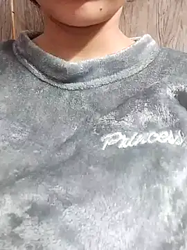 Snapshot of shalini_fire chatting on January 2025 05:26:02 PM shalini fire online show from January 2025 05:26:02 PM