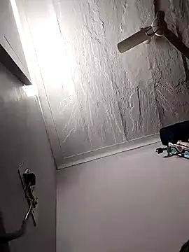 Snapshot of shalini_fire chatting on January 2025 07:56:02 PM shalini fire online show from January 2025 07:56:02 PM