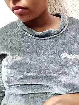 Snapshot of shalini_fire chatting on January 2025 10:31:01 AM shalini fire online show from January 2025 10:31:01 AM