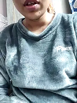 Snapshot of shalini_fire chatting on January 2025 06:06:02 PM shalini fire online show from January 2025 06:06:02 PM