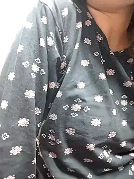 Snapshot of shalini_fire chatting on January 2025 08:54:01 AM shalini fire online show from January 2025 08:54:01 AM