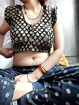 Snapshot of shalini_fire chatting on February 2025 05:50:02 PM shalini fire online show from February 2025 05:50:02 PM