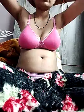 Snapshot of shalini_fire chatting on February 2025 05:36:01 PM shalini fire online show from February 2025 05:36:01 PM