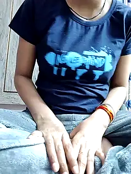 Snapshot of shalini_fire chatting on February 2025 09:54:01 AM shalini fire online show from February 2025 09:54:01 AM