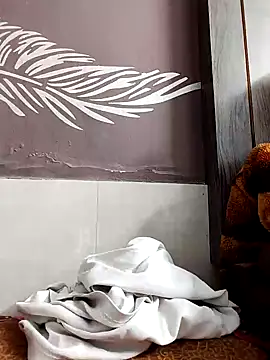 Snapshot of shalini_fire chatting on March 2025 06:11:01 PM shalini fire online show from March 2025 06:11:01 PM