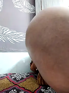 Snapshot of shalini_fire chatting on March 2025 05:58:02 PM shalini fire online show from March 2025 05:58:02 PM