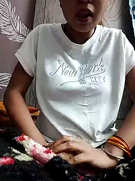 Snapshot of shalini_fire chatting on March 2025 06:12:01 PM shalini fire online show from March 2025 06:12:01 PM