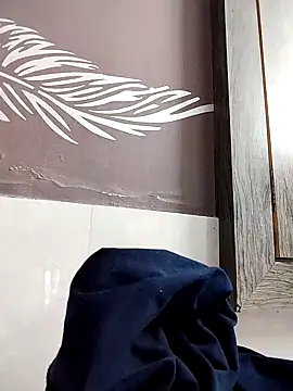 Snapshot of shalini_fire chatting on March 2025 10:18:02 AM shalini fire online show from March 2025 10:18:02 AM