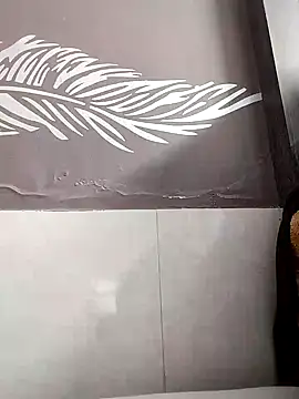 Snapshot of shalini_fire chatting on March 2025 05:21:01 PM shalini fire online show from March 2025 05:21:01 PM