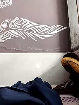 Snapshot of shalini_fire chatting on March 2025 05:50:01 PM shalini fire online show from March 2025 05:50:01 PM