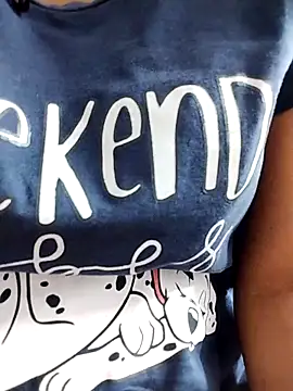 Snapshot of shalini_fire chatting on September 2025 06:13:02 PM shalini fire online show from September 2025 06:13:02 PM