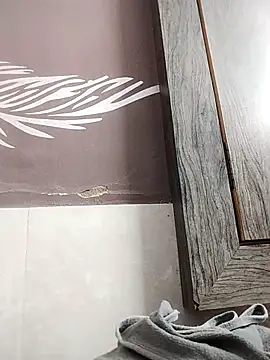 Snapshot of shalini_fire chatting on October 2025 10:55:01 AM shalini fire online show from October 2025 10:55:01 AM