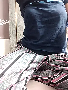 Snapshot of shalini_fire chatting on October 2025 06:06:01 PM shalini fire online show from October 2025 06:06:01 PM