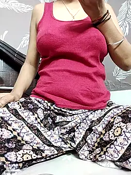 Snapshot of shalini_fire chatting on October 2025 06:09:01 PM shalini fire online show from October 2025 06:09:01 PM