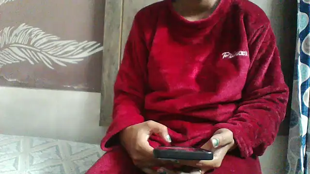 shalini fire online show from December 2025 08:53:02 AM