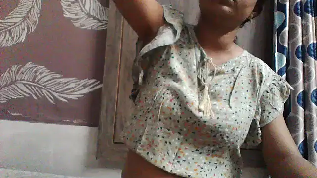 Snapshot of shalini_fire chatting on July 2026 09:48:01 AM shalini fire online show from July 2026 09:48:01 AM