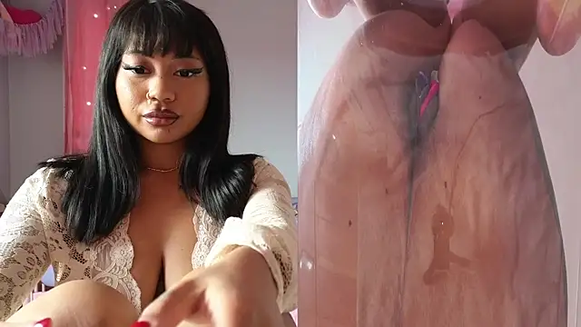 thebrattyprincess online show from January 2026 05:49:02 PM