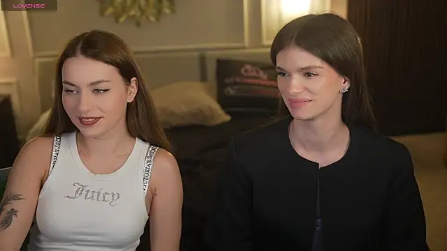 Maggie tenderness online show from April 2026 06:26:01 PM