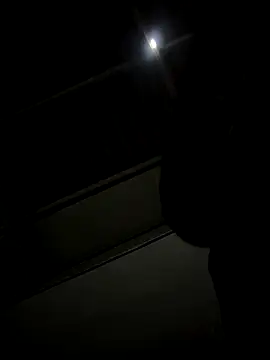 Morguisssz online show from November 2025 02:24:02 AM