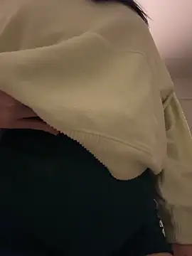 Morguisssz online show from March 2026 06:32:01 AM