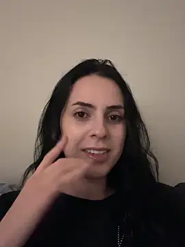 Morguisssz online show from June 2026 07:41:02 AM