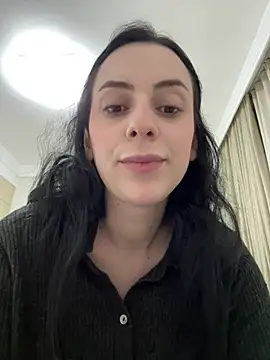 Morguisssz online show from June 2026 06:03:01 AM