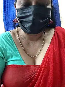 Snapshot of rekha_naier chatting on December 2025 10:32:01 AM rekha naier online show from December 2025 10:32:01 AM