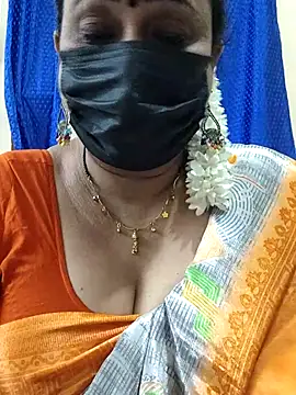 Snapshot of rekha_naier chatting on December 2025 06:15:02 PM rekha naier online show from December 2025 06:15:02 PM