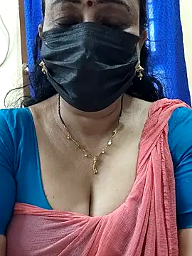 Snapshot of rekha_naier chatting on December 2025 06:10:02 AM rekha naier online show from December 2025 06:10:02 AM