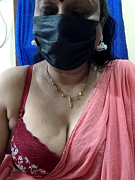 Snapshot of rekha_naier chatting on January 2026 10:35:01 PM rekha naier online show from January 2026 10:35:01 PM