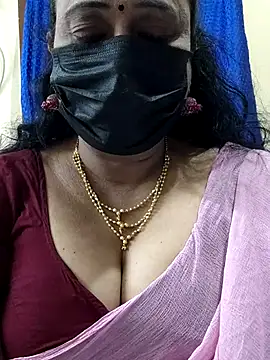 Snapshot of rekha_naier chatting on January 2026 05:05:02 PM rekha naier online show from January 2026 05:05:02 PM