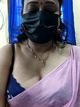 Snapshot of rekha_naier chatting on January 2026 05:10:02 AM rekha naier online show from January 2026 05:10:02 AM