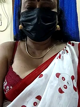 Snapshot of rekha_naier chatting on January 2026 12:51:01 PM rekha naier online show from January 2026 12:51:01 PM