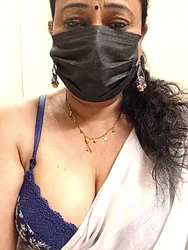 Snapshot of rekha_naier chatting on January 2026 02:03:01 AM rekha naier online show from January 2026 02:03:01 AM